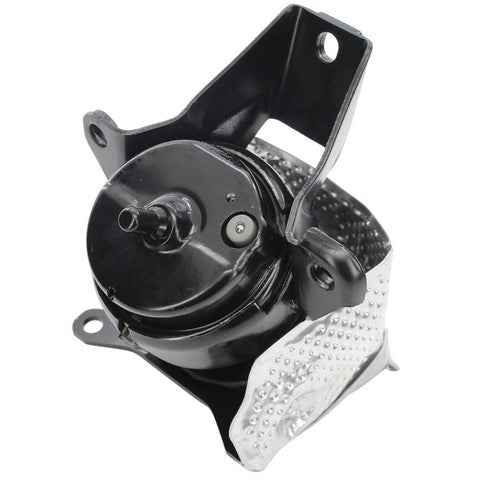 Vazlo Engine Mount P/N:4630H Fits: Cadillac Escalade 19-15, Cadillac Escalade Esv 20-15, Chevrolet Silverado 1500 18-14, Chevrolet Suburban 20-15, Chevrolet Tahoe 20-15, GMC Sierra 1500 18-14, GMC Yukon 20-15, GMC Yukon Xl 20-15 - Image 32