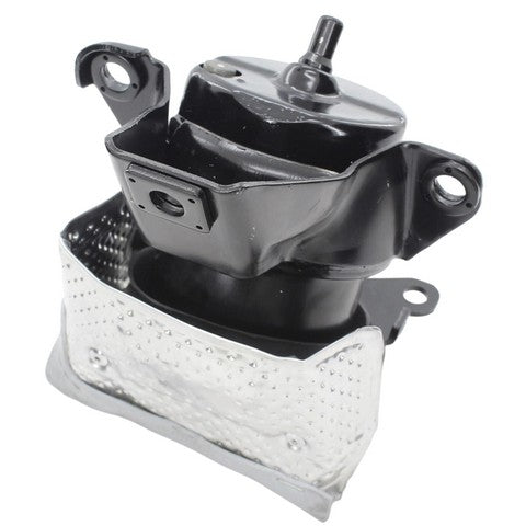 Vazlo Engine Mount P/N:4630H Fits: Cadillac Escalade 19-15, Cadillac Escalade Esv 20-15, Chevrolet Silverado 1500 18-14, Chevrolet Suburban 20-15, Chevrolet Tahoe 20-15, GMC Sierra 1500 18-14, GMC Yukon 20-15, GMC Yukon Xl 20-15 - Image 34