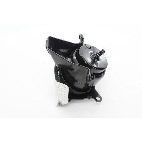 Vazlo Engine Mount P/N:4630H Fits: Cadillac Escalade 19-15, Cadillac Escalade Esv 20-15, Chevrolet Silverado 1500 18-14, Chevrolet Suburban 20-15, Chevrolet Tahoe 20-15, GMC Sierra 1500 18-14, GMC Yukon 20-15, GMC Yukon Xl 20-15 - Image 35