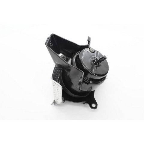 Vazlo Engine Mount P/N:4630H Fits: Cadillac Escalade 19-15, Cadillac Escalade Esv 20-15, Chevrolet Silverado 1500 18-14, Chevrolet Suburban 20-15, Chevrolet Tahoe 20-15, GMC Sierra 1500 18-14, GMC Yukon 20-15, GMC Yukon Xl 20-15 - Image 36