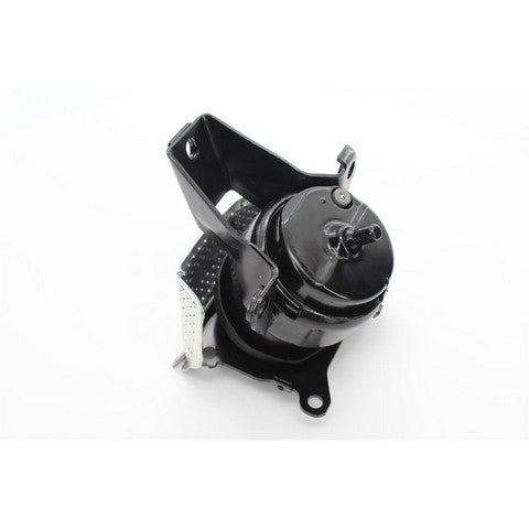 Vazlo Engine Mount P/N:4630H Fits: Cadillac Escalade 19-15, Cadillac Escalade Esv 20-15, Chevrolet Silverado 1500 18-14, Chevrolet Suburban 20-15, Chevrolet Tahoe 20-15, GMC Sierra 1500 18-14, GMC Yukon 20-15, GMC Yukon Xl 20-15 - Image 37