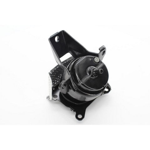 Vazlo Engine Mount P/N:4630H Fits: Cadillac Escalade 19-15, Cadillac Escalade Esv 20-15, Chevrolet Silverado 1500 18-14, Chevrolet Suburban 20-15, Chevrolet Tahoe 20-15, GMC Sierra 1500 18-14, GMC Yukon 20-15, GMC Yukon Xl 20-15 - Image 38