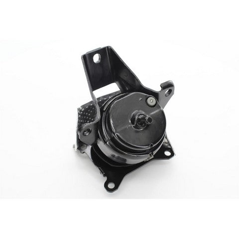 Vazlo Engine Mount P/N:4630H Fits: Cadillac Escalade 19-15, Cadillac Escalade Esv 20-15, Chevrolet Silverado 1500 18-14, Chevrolet Suburban 20-15, Chevrolet Tahoe 20-15, GMC Sierra 1500 18-14, GMC Yukon 20-15, GMC Yukon Xl 20-15 - Image 39