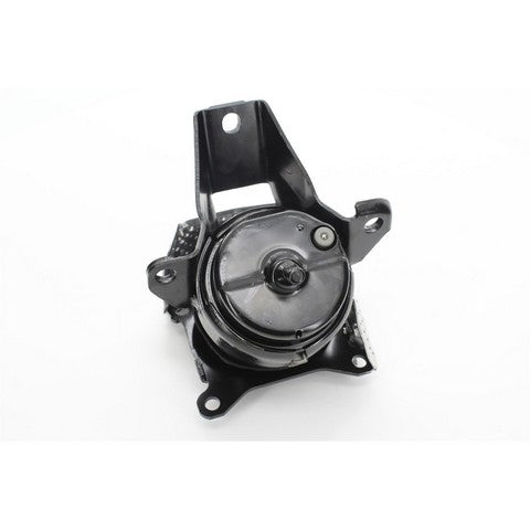 Vazlo Engine Mount P/N:4630H Fits: Cadillac Escalade 19-15, Cadillac Escalade Esv 20-15, Chevrolet Silverado 1500 18-14, Chevrolet Suburban 20-15, Chevrolet Tahoe 20-15, GMC Sierra 1500 18-14, GMC Yukon 20-15, GMC Yukon Xl 20-15 - Image 40