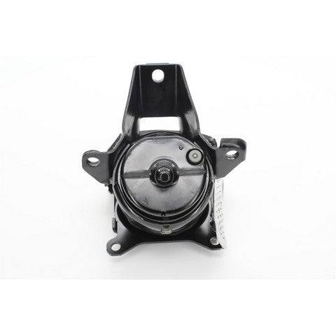 Vazlo Engine Mount P/N:4630H Fits: Cadillac Escalade 19-15, Cadillac Escalade Esv 20-15, Chevrolet Silverado 1500 18-14, Chevrolet Suburban 20-15, Chevrolet Tahoe 20-15, GMC Sierra 1500 18-14, GMC Yukon 20-15, GMC Yukon Xl 20-15 - Image 41