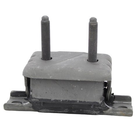 Vazlo Transmission Mount P/N:4631 Fits: Ford Excursion 05-03, Ford F-250 Super Duty 07-03, Ford F-350 Super Duty 07-03, Ford F-450 Super Duty 07-05, Ford F-550 Super Duty 07-03 - Image 1