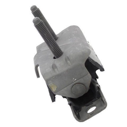 Vazlo Transmission Mount P/N:4631 Fits: Ford Excursion 05-03, Ford F-250 Super Duty 07-03, Ford F-350 Super Duty 07-03, Ford F-450 Super Duty 07-05, Ford F-550 Super Duty 07-03 - Image 5