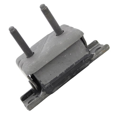 Vazlo Transmission Mount P/N:4631 Fits: Ford Excursion 05-03, Ford F-250 Super Duty 07-03, Ford F-350 Super Duty 07-03, Ford F-450 Super Duty 07-05, Ford F-550 Super Duty 07-03 - Image 6