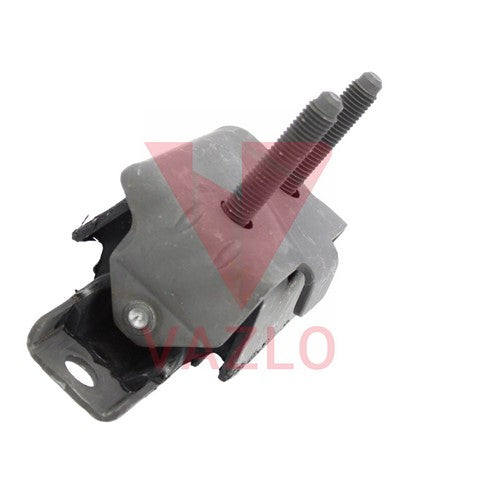 Vazlo Transmission Mount P/N:4631 Fits: Ford Excursion 05-03, Ford F-250 Super Duty 07-03, Ford F-350 Super Duty 07-03, Ford F-450 Super Duty 07-05, Ford F-550 Super Duty 07-03 - Image 7