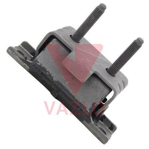 Vazlo Transmission Mount P/N:4631 Fits: Ford Excursion 05-03, Ford F-250 Super Duty 07-03, Ford F-350 Super Duty 07-03, Ford F-450 Super Duty 07-05, Ford F-550 Super Duty 07-03 - Image 8