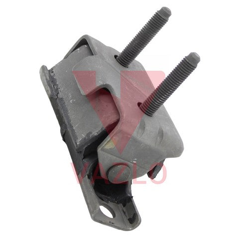 Vazlo Transmission Mount P/N:4631 Fits: Ford Excursion 05-03, Ford F-250 Super Duty 07-03, Ford F-350 Super Duty 07-03, Ford F-450 Super Duty 07-05, Ford F-550 Super Duty 07-03 - Image 9