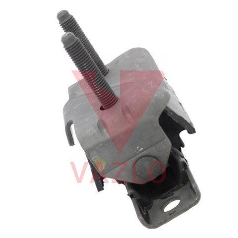 Vazlo Transmission Mount P/N:4631 Fits: Ford Excursion 05-03, Ford F-250 Super Duty 07-03, Ford F-350 Super Duty 07-03, Ford F-450 Super Duty 07-05, Ford F-550 Super Duty 07-03 - Image 10