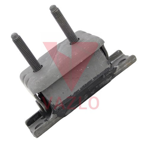 Vazlo Transmission Mount P/N:4631 Fits: Ford Excursion 05-03, Ford F-250 Super Duty 07-03, Ford F-350 Super Duty 07-03, Ford F-450 Super Duty 07-05, Ford F-550 Super Duty 07-03 - Image 11