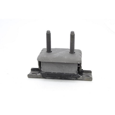 Vazlo Transmission Mount P/N:4631 Fits: Ford Excursion 05-03, Ford F-250 Super Duty 07-03, Ford F-350 Super Duty 07-03, Ford F-450 Super Duty 07-05, Ford F-550 Super Duty 07-03 - Image 12