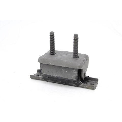 Vazlo Transmission Mount P/N:4631 Fits: Ford Excursion 05-03, Ford F-250 Super Duty 07-03, Ford F-350 Super Duty 07-03, Ford F-450 Super Duty 07-05, Ford F-550 Super Duty 07-03 - Image 13