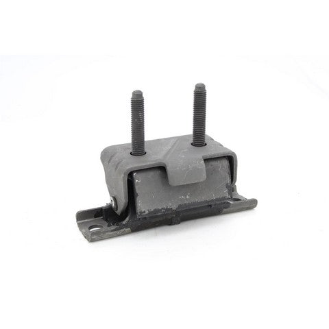 Vazlo Transmission Mount P/N:4631 Fits: Ford Excursion 05-03, Ford F-250 Super Duty 07-03, Ford F-350 Super Duty 07-03, Ford F-450 Super Duty 07-05, Ford F-550 Super Duty 07-03 - Image 14