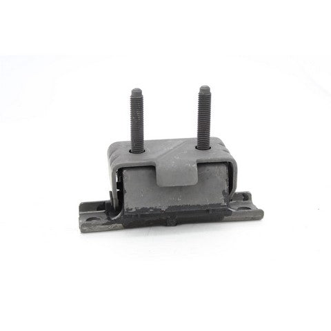 Vazlo Transmission Mount P/N:4631 Fits: Ford Excursion 05-03, Ford F-250 Super Duty 07-03, Ford F-350 Super Duty 07-03, Ford F-450 Super Duty 07-05, Ford F-550 Super Duty 07-03 - Image 15