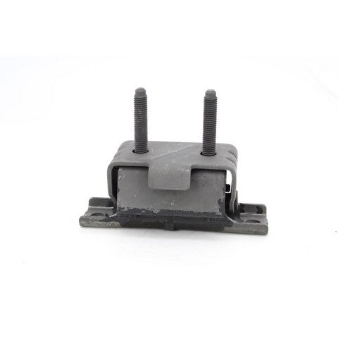 Vazlo Transmission Mount P/N:4631 Fits: Ford Excursion 05-03, Ford F-250 Super Duty 07-03, Ford F-350 Super Duty 07-03, Ford F-450 Super Duty 07-05, Ford F-550 Super Duty 07-03 - Image 16