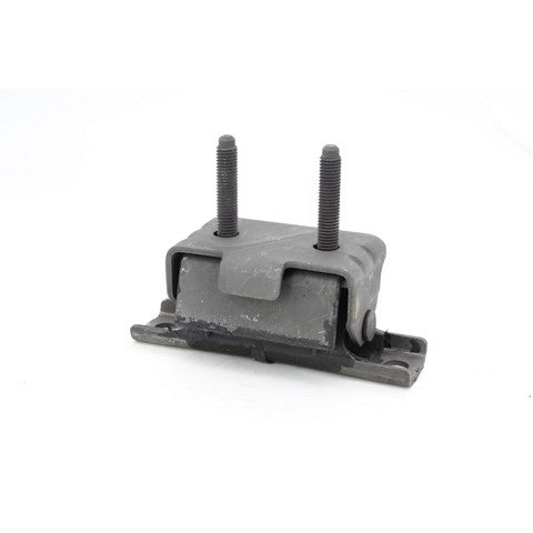 Vazlo Transmission Mount P/N:4631 Fits: Ford Excursion 05-03, Ford F-250 Super Duty 07-03, Ford F-350 Super Duty 07-03, Ford F-450 Super Duty 07-05, Ford F-550 Super Duty 07-03 - Image 17