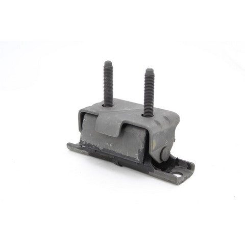 Vazlo Transmission Mount P/N:4631 Fits: Ford Excursion 05-03, Ford F-250 Super Duty 07-03, Ford F-350 Super Duty 07-03, Ford F-450 Super Duty 07-05, Ford F-550 Super Duty 07-03 - Image 18