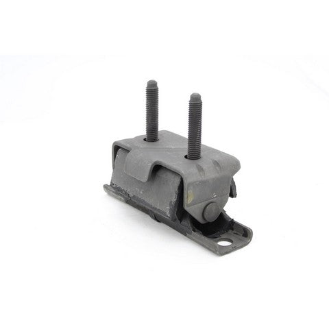 Vazlo Transmission Mount P/N:4631 Fits: Ford Excursion 05-03, Ford F-250 Super Duty 07-03, Ford F-350 Super Duty 07-03, Ford F-450 Super Duty 07-05, Ford F-550 Super Duty 07-03 - Image 19