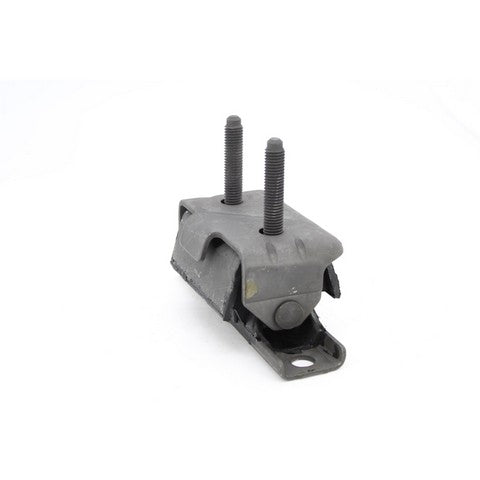 Vazlo Transmission Mount P/N:4631 Fits: Ford Excursion 05-03, Ford F-250 Super Duty 07-03, Ford F-350 Super Duty 07-03, Ford F-450 Super Duty 07-05, Ford F-550 Super Duty 07-03 - Image 20