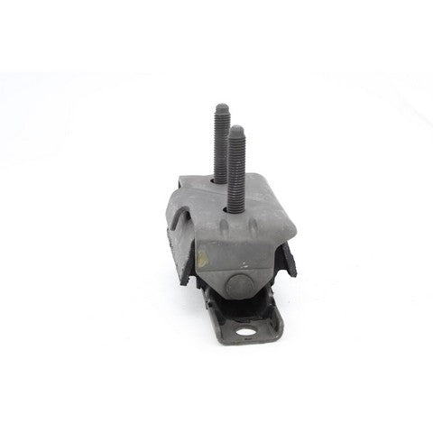 Vazlo Transmission Mount P/N:4631 Fits: Ford Excursion 05-03, Ford F-250 Super Duty 07-03, Ford F-350 Super Duty 07-03, Ford F-450 Super Duty 07-05, Ford F-550 Super Duty 07-03 - Image 21