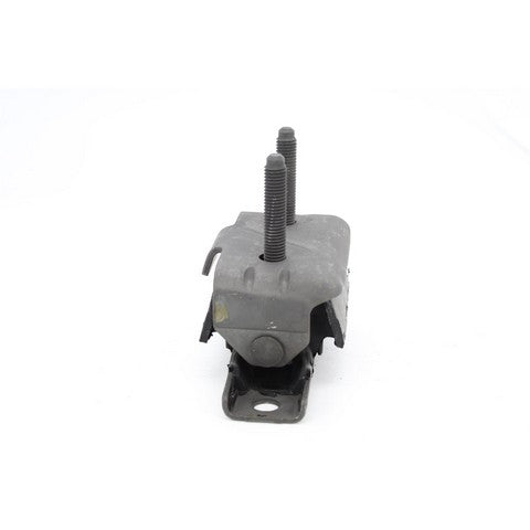 Vazlo Transmission Mount P/N:4631 Fits: Ford Excursion 05-03, Ford F-250 Super Duty 07-03, Ford F-350 Super Duty 07-03, Ford F-450 Super Duty 07-05, Ford F-550 Super Duty 07-03 - Image 22
