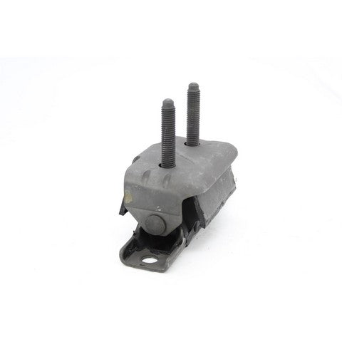 Vazlo Transmission Mount P/N:4631 Fits: Ford Excursion 05-03, Ford F-250 Super Duty 07-03, Ford F-350 Super Duty 07-03, Ford F-450 Super Duty 07-05, Ford F-550 Super Duty 07-03 - Image 23