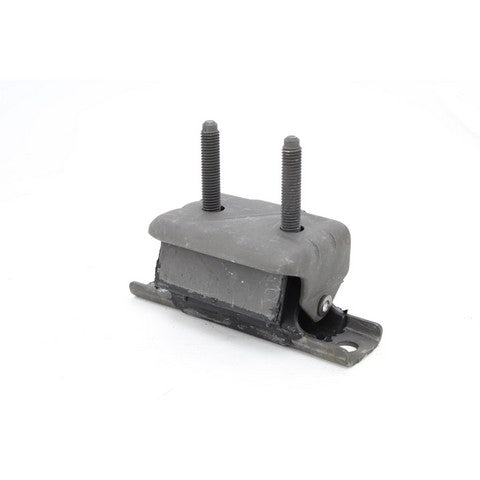 Vazlo Transmission Mount P/N:4631 Fits: Ford Excursion 05-03, Ford F-250 Super Duty 07-03, Ford F-350 Super Duty 07-03, Ford F-450 Super Duty 07-05, Ford F-550 Super Duty 07-03 - Image 24