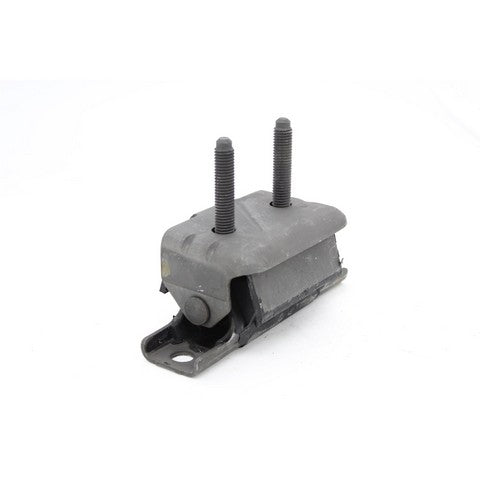 Vazlo Transmission Mount P/N:4631 Fits: Ford Excursion 05-03, Ford F-250 Super Duty 07-03, Ford F-350 Super Duty 07-03, Ford F-450 Super Duty 07-05, Ford F-550 Super Duty 07-03 - Image 25