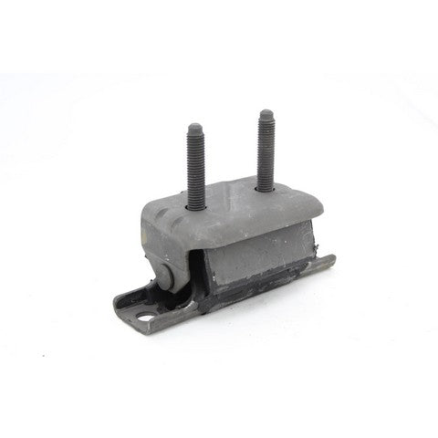 Vazlo Transmission Mount P/N:4631 Fits: Ford Excursion 05-03, Ford F-250 Super Duty 07-03, Ford F-350 Super Duty 07-03, Ford F-450 Super Duty 07-05, Ford F-550 Super Duty 07-03 - Image 26