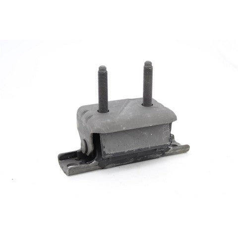 Vazlo Transmission Mount P/N:4631 Fits: Ford Excursion 05-03, Ford F-250 Super Duty 07-03, Ford F-350 Super Duty 07-03, Ford F-450 Super Duty 07-05, Ford F-550 Super Duty 07-03 - Image 27