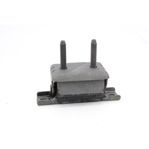 Vazlo Transmission Mount P/N:4631 Fits: Ford Excursion 05-03, Ford F-250 Super Duty 07-03, Ford F-350 Super Duty 07-03, Ford F-450 Super Duty 07-05, Ford F-550 Super Duty 07-03 - Image 28
