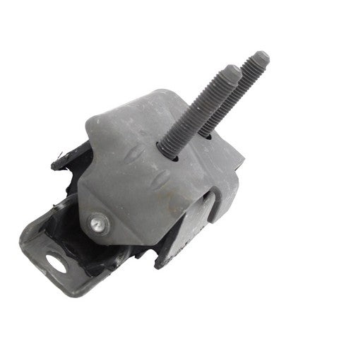 Vazlo Transmission Mount P/N:4631 Fits: Ford Excursion 05-03, Ford F-250 Super Duty 07-03, Ford F-350 Super Duty 07-03, Ford F-450 Super Duty 07-05, Ford F-550 Super Duty 07-03 - Image 30