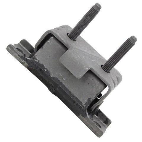 Vazlo Transmission Mount P/N:4631 Fits: Ford Excursion 05-03, Ford F-250 Super Duty 07-03, Ford F-350 Super Duty 07-03, Ford F-450 Super Duty 07-05, Ford F-550 Super Duty 07-03 - Image 31