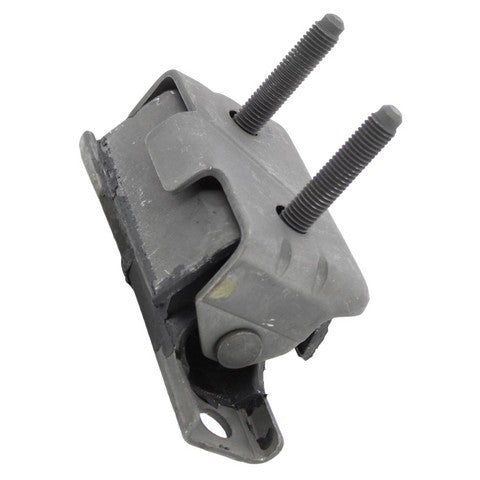 Vazlo Transmission Mount P/N:4631 Fits: Ford Excursion 05-03, Ford F-250 Super Duty 07-03, Ford F-350 Super Duty 07-03, Ford F-450 Super Duty 07-05, Ford F-550 Super Duty 07-03 - Image 32