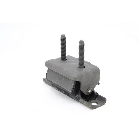 Vazlo Transmission Mount P/N:4631 Fits: Ford Excursion 05-03, Ford F-250 Super Duty 07-03, Ford F-350 Super Duty 07-03, Ford F-450 Super Duty 07-05, Ford F-550 Super Duty 07-03 - Image 35