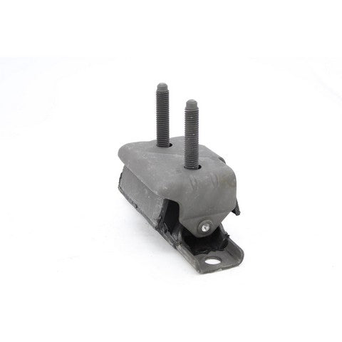 Vazlo Transmission Mount P/N:4631 Fits: Ford Excursion 05-03, Ford F-250 Super Duty 07-03, Ford F-350 Super Duty 07-03, Ford F-450 Super Duty 07-05, Ford F-550 Super Duty 07-03 - Image 36