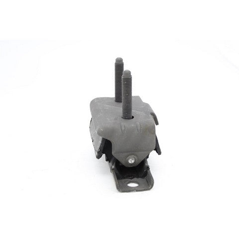Vazlo Transmission Mount P/N:4631 Fits: Ford Excursion 05-03, Ford F-250 Super Duty 07-03, Ford F-350 Super Duty 07-03, Ford F-450 Super Duty 07-05, Ford F-550 Super Duty 07-03 - Image 37