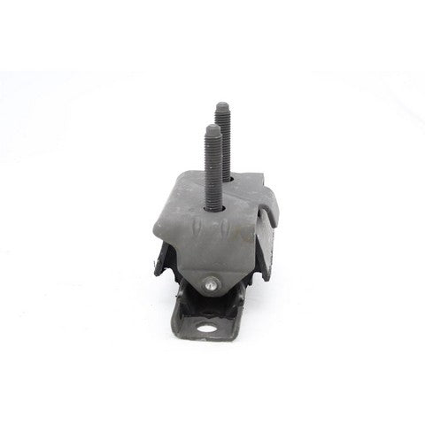 Vazlo Transmission Mount P/N:4631 Fits: Ford Excursion 05-03, Ford F-250 Super Duty 07-03, Ford F-350 Super Duty 07-03, Ford F-450 Super Duty 07-05, Ford F-550 Super Duty 07-03 - Image 38