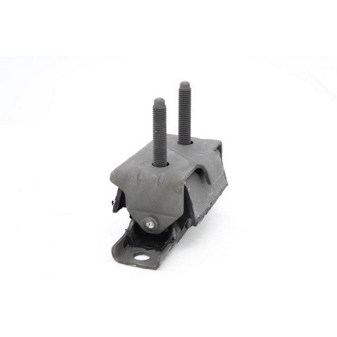 Vazlo Transmission Mount P/N:4631 Fits: Ford Excursion 05-03, Ford F-250 Super Duty 07-03, Ford F-350 Super Duty 07-03, Ford F-450 Super Duty 07-05, Ford F-550 Super Duty 07-03 - Image 39