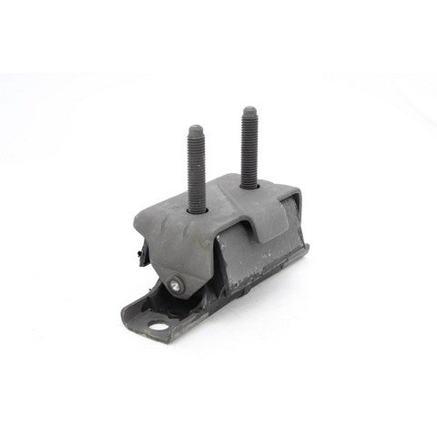 Vazlo Transmission Mount P/N:4631 Fits: Ford Excursion 05-03, Ford F-250 Super Duty 07-03, Ford F-350 Super Duty 07-03, Ford F-450 Super Duty 07-05, Ford F-550 Super Duty 07-03 - Image 40