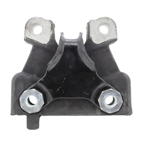 Vazlo Transmission Mount P/N:4632 Fits: Ford Five Hundred 07-05, Ford Freestyle 07-05, Mercury Montego 07-05 - Image 1