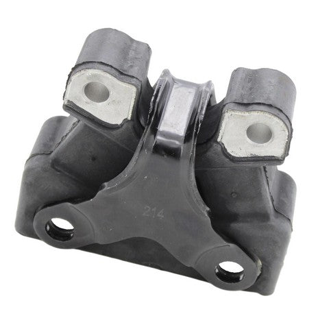 Vazlo Transmission Mount P/N:4632 Fits: Ford Five Hundred 07-05, Ford Freestyle 07-05, Mercury Montego 07-05 - Image 3