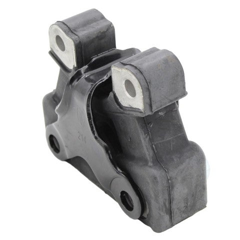 Vazlo Transmission Mount P/N:4632 Fits: Ford Five Hundred 07-05, Ford Freestyle 07-05, Mercury Montego 07-05 - Image 4