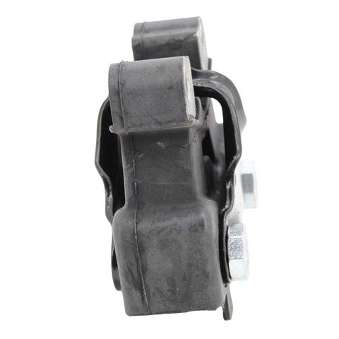 Vazlo Transmission Mount P/N:4632 Fits: Ford Five Hundred 07-05, Ford Freestyle 07-05, Mercury Montego 07-05 - Image 5
