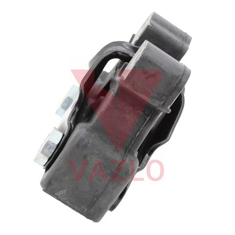 Vazlo Transmission Mount P/N:4632 Fits: Ford Five Hundred 07-05, Ford Freestyle 07-05, Mercury Montego 07-05 - Image 7