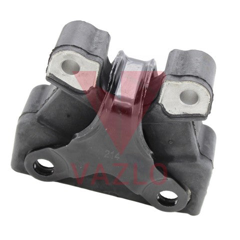 Vazlo Transmission Mount P/N:4632 Fits: Ford Five Hundred 07-05, Ford Freestyle 07-05, Mercury Montego 07-05 - Image 8