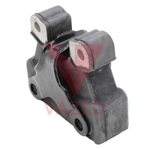 Vazlo Transmission Mount P/N:4632 Fits: Ford Five Hundred 07-05, Ford Freestyle 07-05, Mercury Montego 07-05 - Image 9